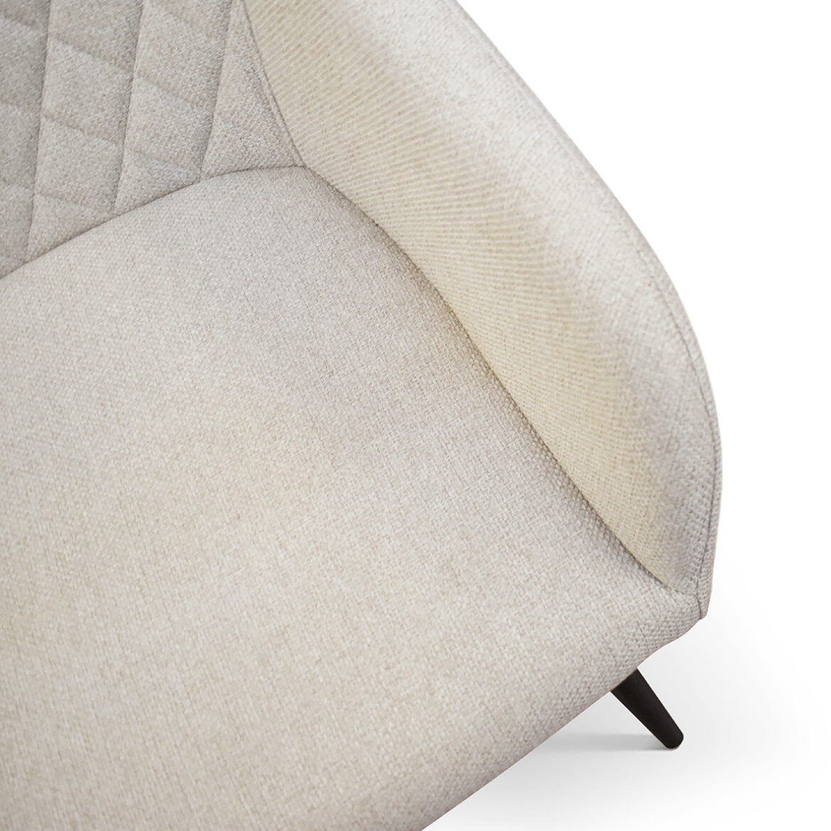 sedia articolo 2196 6