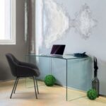 design fără titlu (11)