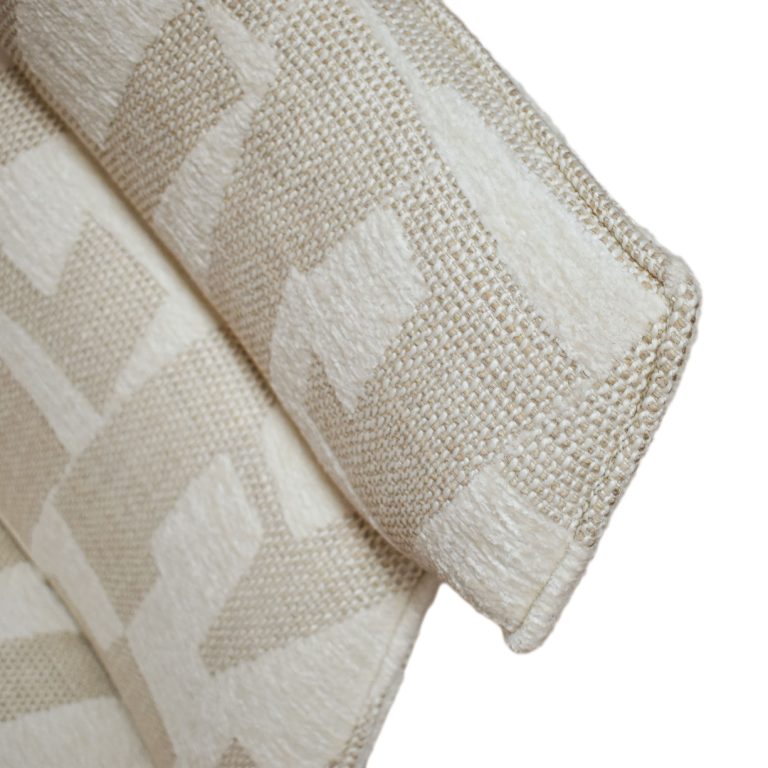 scaun tip fotoliu rotativ basty