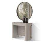 tempesta consolle allungabile 9 1 768x768