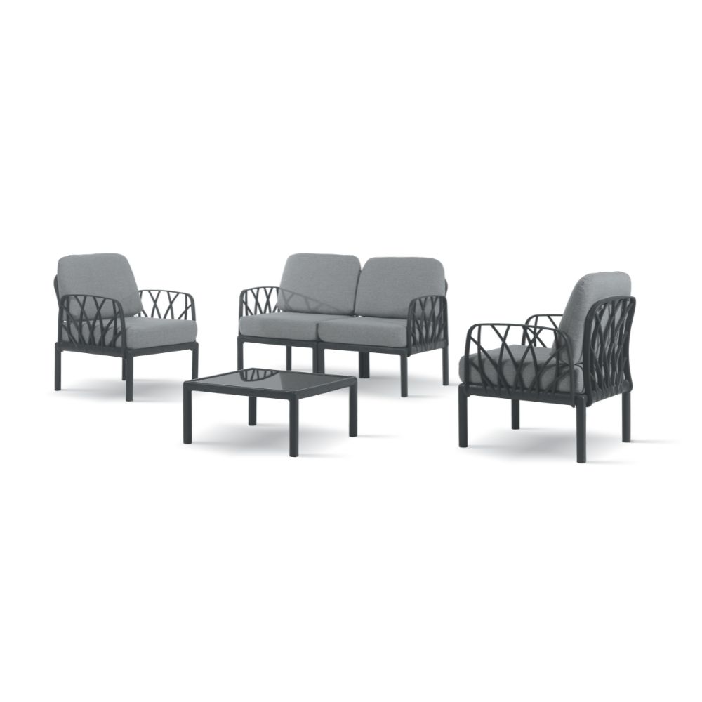 mobilier terasa