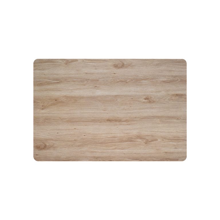 masă fixă ella 120 cm/ 80 cm