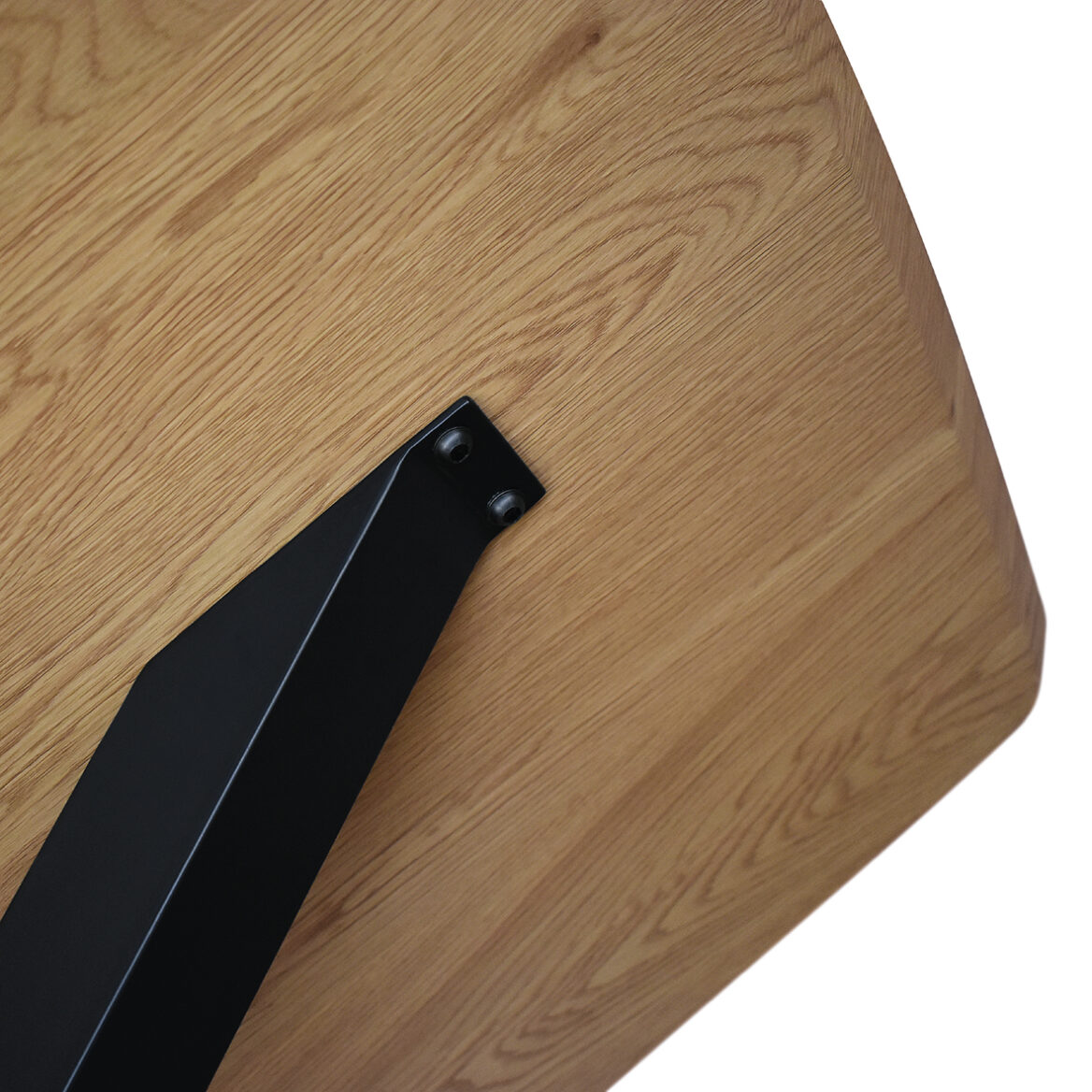 masă mara fixă 180 cm/90 cm