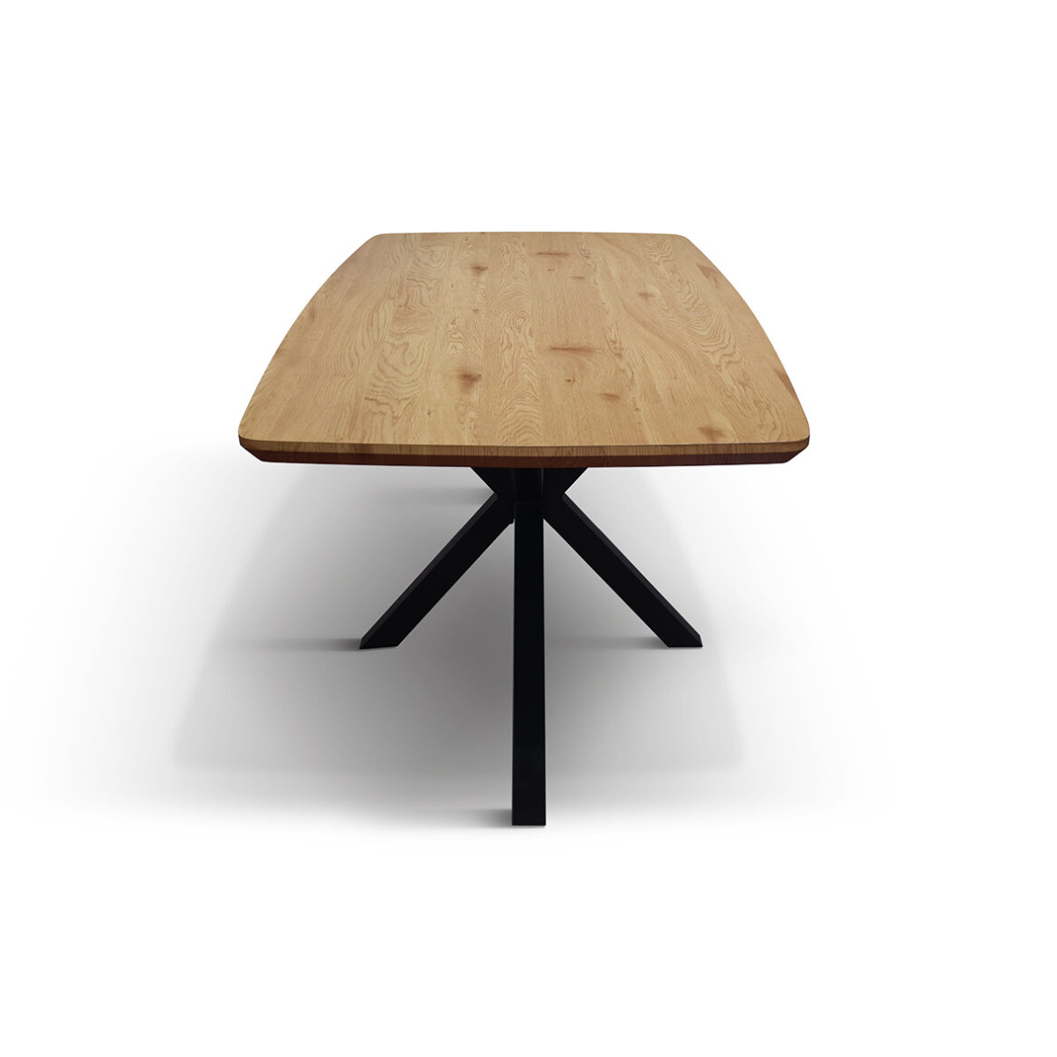 masă mara fixă 180 cm/90 cm