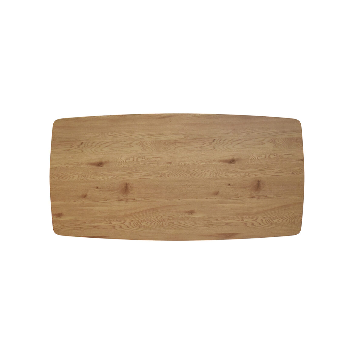 masă mara fixă 180 cm/90 cm