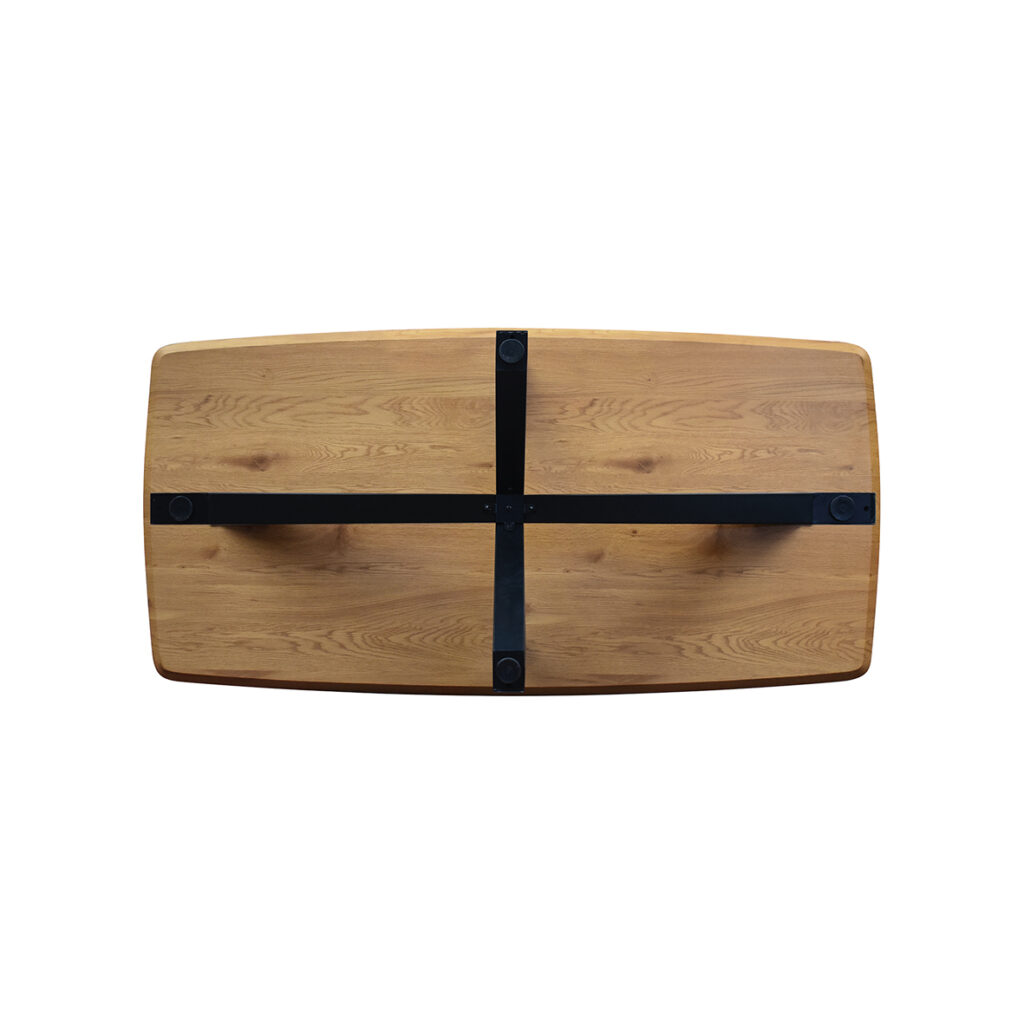 masă mara fixă 180 cm/90 cm