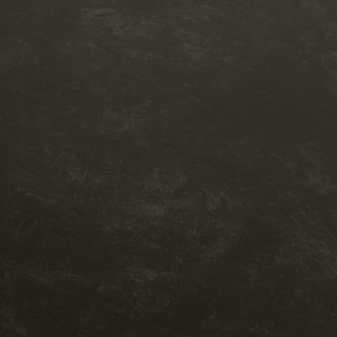 masă ceramică sonic brown, 140 cm/80 cm și 2 extensii 30 cm