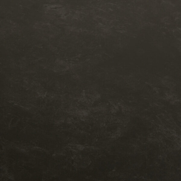 masă ceramică sonic brown, 140 cm/80 cm și 2 extensii 30 cm