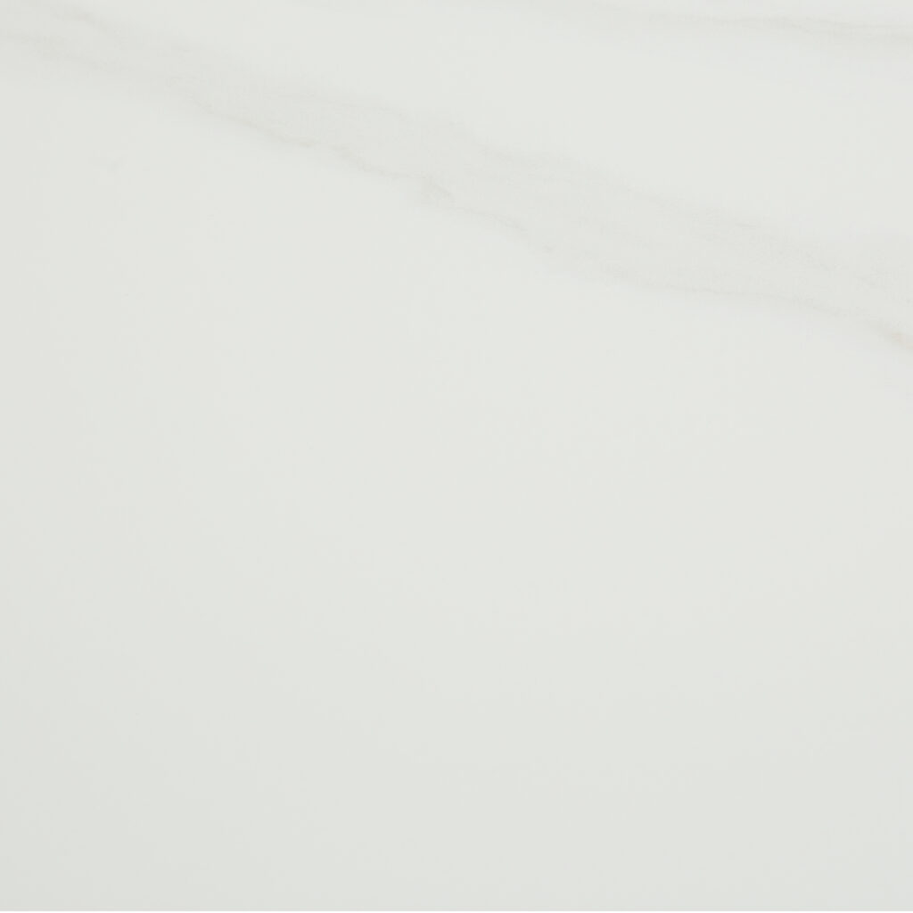 masă ceramică sonic white, 140 cm/80 cm și 2 extensii 30 cm