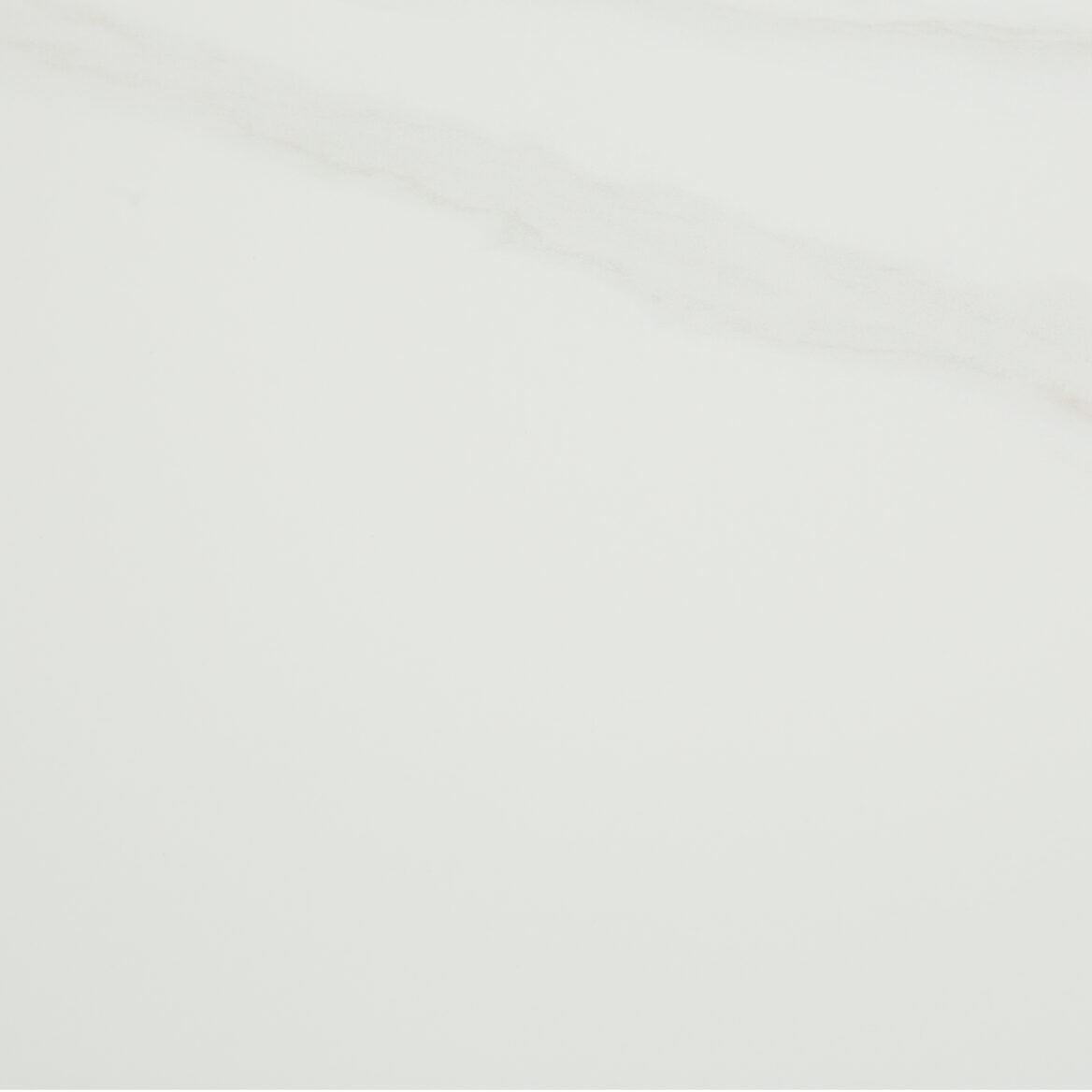 masă ceramică sonic white, 140 cm/80 cm și 2 extensii 30 cm