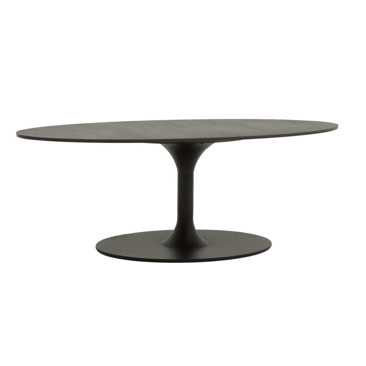 masă cafea estrada ceramică, blat fix, 120/60/h 45 cm