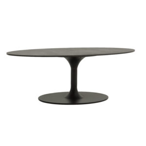 masă cafea estrada ceramică, blat fix, 120/60/h 45 cm