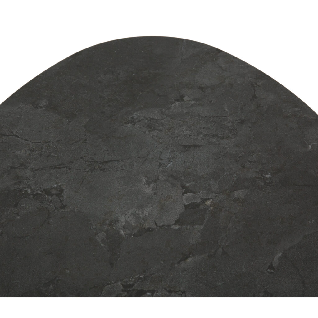 masă cafea estrada ceramică, blat fix, 120/60/h 45 cm