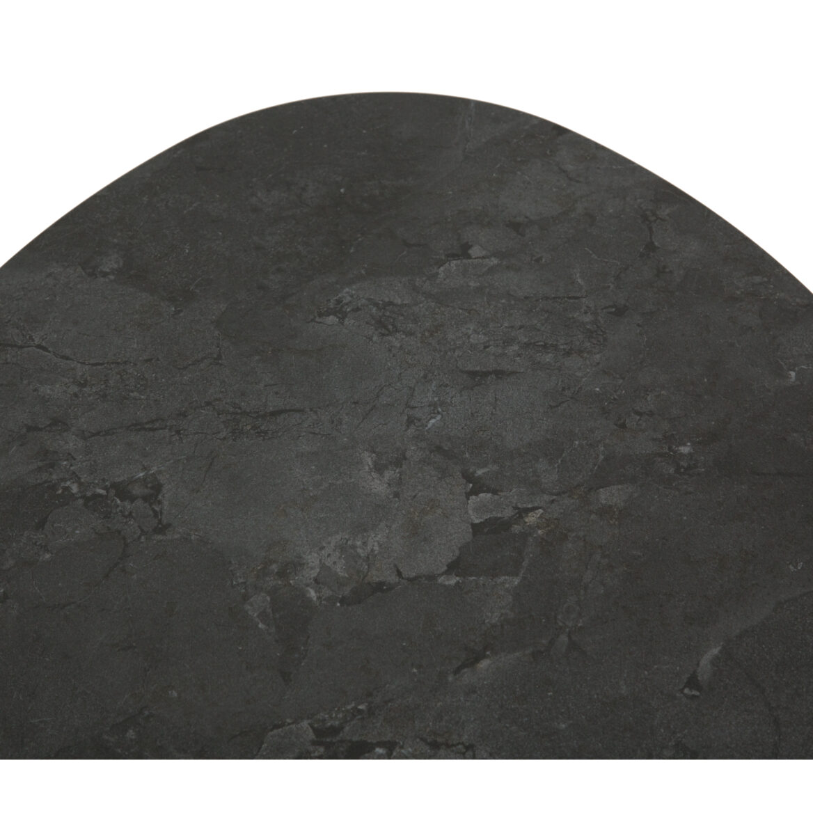 masă cafea estrada ceramică, blat fix, 120/60/h 45 cm