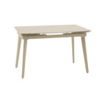 masă ceramică extensibilă maura b 120/80 cm + 2 extensii 30 cm