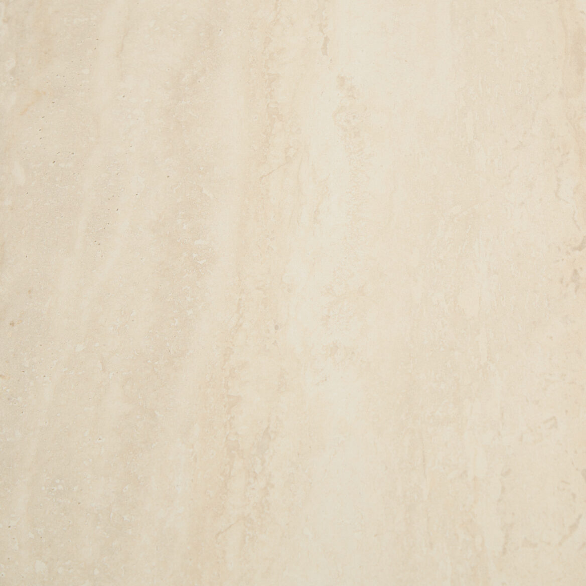 masă extensibilă ceramică miro bej, 180 cm/90 cm