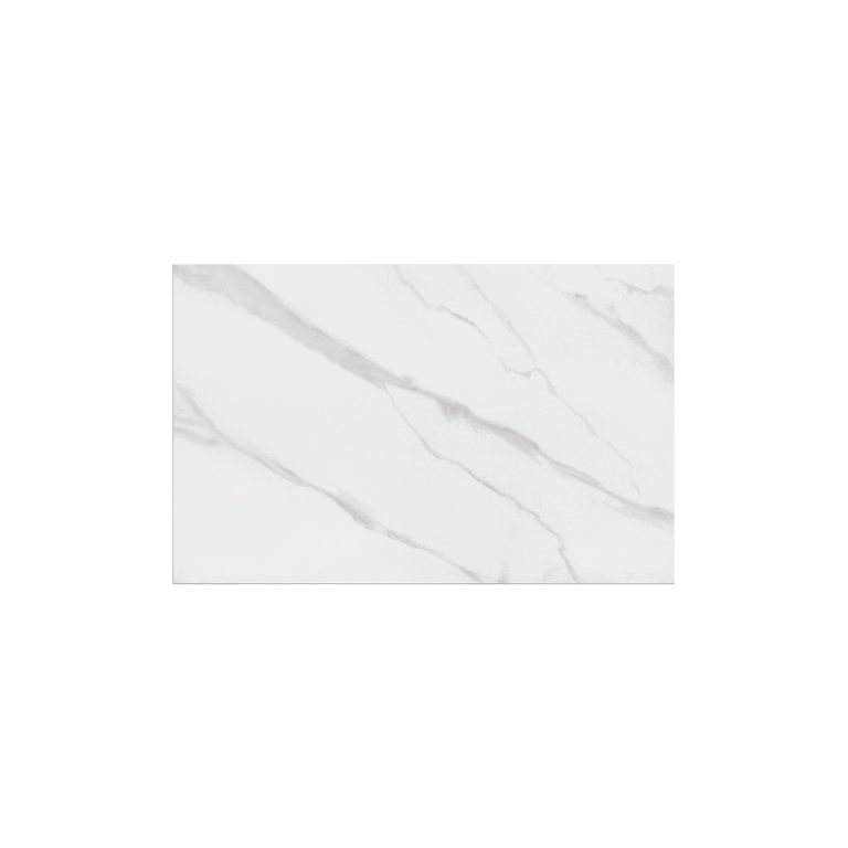 masă ceramică extensibilă clara 110/70 cm +2 extensii de 30 cm