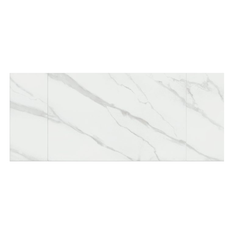 masă ceramică extensibilă clara 110/70 cm +2 extensii de 30 cm