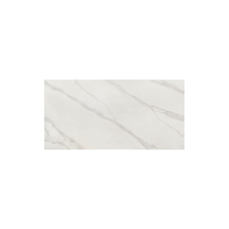 masă ceramică extensibilă evelin 140/80 cm
