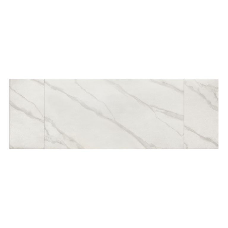 masă ceramică extensibilă evelin 140/80 cm